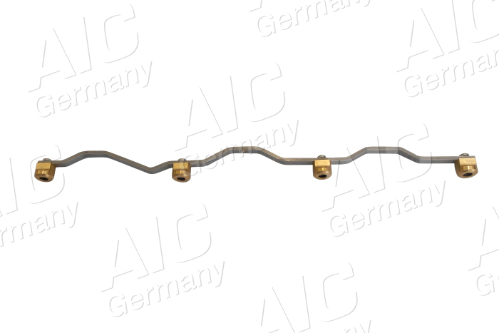 AIC Reparationssæt, induktionsrørmodul 56336 for OPEL ALFA ROMEO FIAT