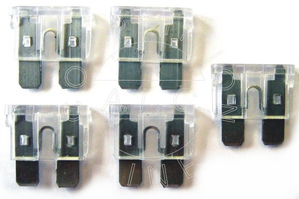 AIC Sikring 52115 for VW