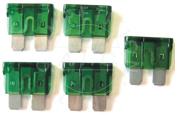 AIC Sikring 52116 for VW