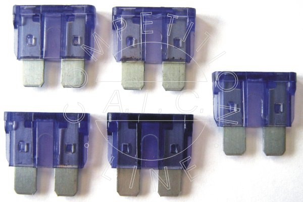 AIC Sikring 52117 for VW