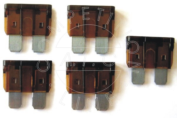 AIC Sikring 52119 for VW