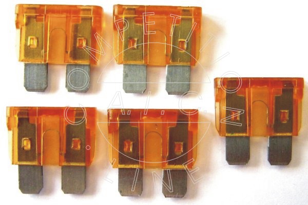 AIC Sikring 52118 for VW