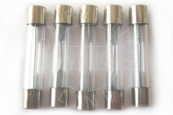 AIC Sikring 52136