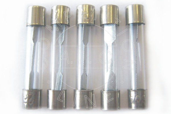 AIC Sikring 52139