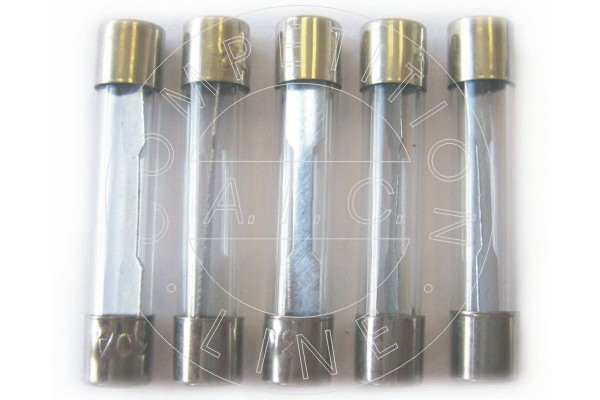 AIC Sikring 52140