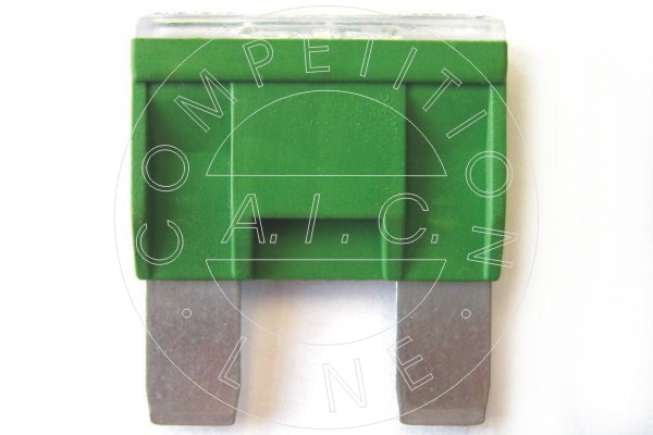 AIC Sikring 52142 for FORD BMW MERCEDES-BENZ RENAULT
