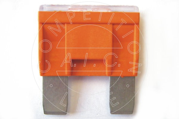 AIC Sikring 52143 for FORD BMW GENERAL MOTORS VW TESLA MERCEDES-BENZ RENAULT
