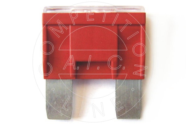 AIC Sikring 52144 for FORD BMW VW RENAULT