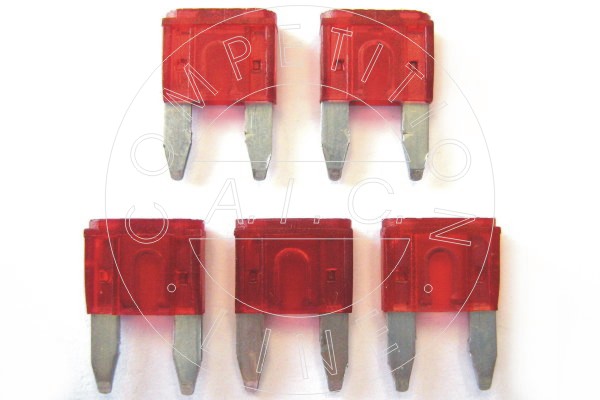AIC Sikring 52146 for FORD BMW VOLVO RENAULT VW