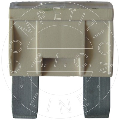 AIC Sikring 52145 for VW RENAULT