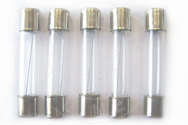 AIC Sikring 52141
