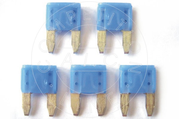 AIC Sikring 52147 for FORD BMW VOLVO VW RENAULT