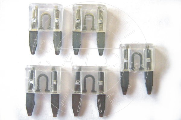 AIC Sikring 52149 for FORD VW RENAULT