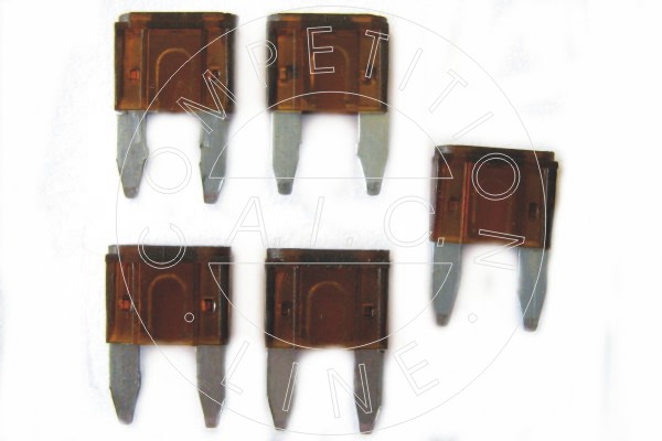 AIC Sikring 52153 for FORD BMW VW RENAULT