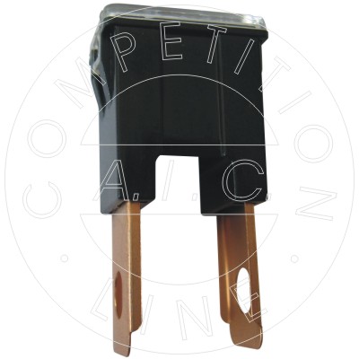AIC Sikring 52155