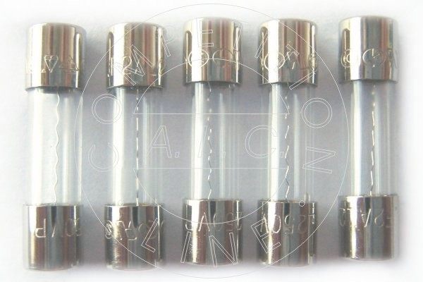 AIC Sikring 52156