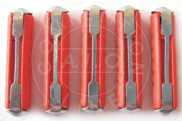 AIC Sikring 52158 for VW