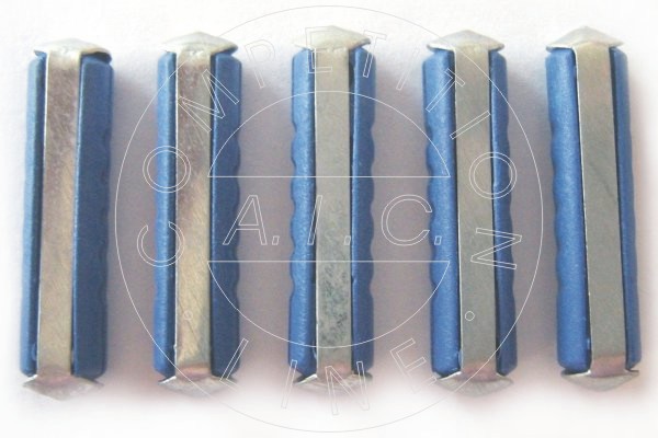 AIC Sikring 52159 for FORD VW