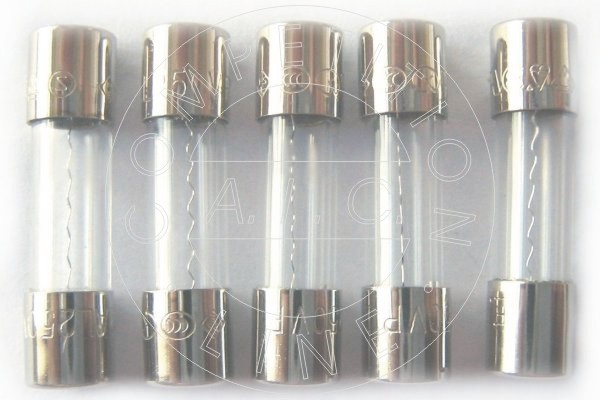 AIC Sikring 52157
