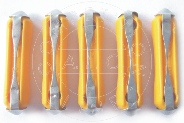 AIC Sikring 52160 for BMW