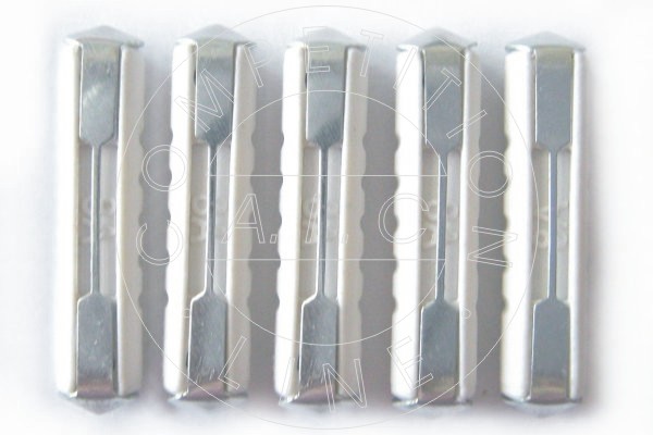 AIC Sikring 52161 for FORD VW
