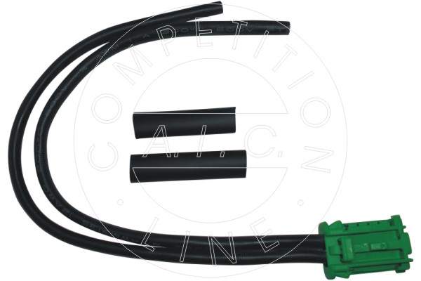AIC Kabelreparationssæt, styreenhed (varme/ventilation) 56392