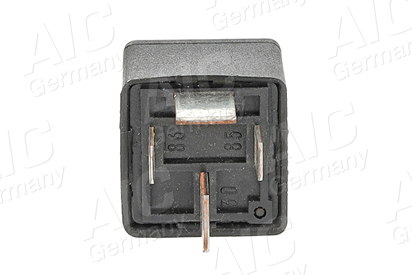 AIC Multifunktionsrelæ 73401 for BMW