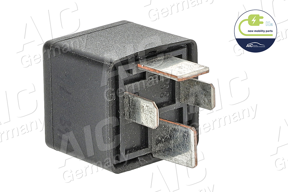 AIC Multifunktionsrelæ 73401 for BMW