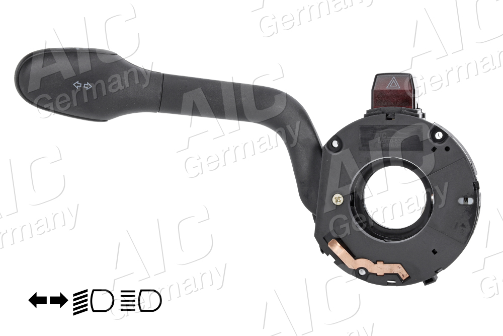 AIC Blinklyskontakt 50770 for VAG
