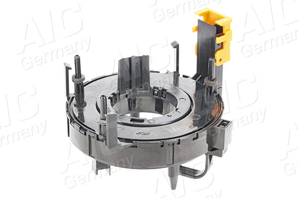 AIC Vinkelfjeder, Airbag 56202 for SEAT VAG SKODA