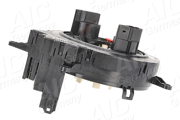 AIC Vinkelfjeder, Airbag 57224 for BMW