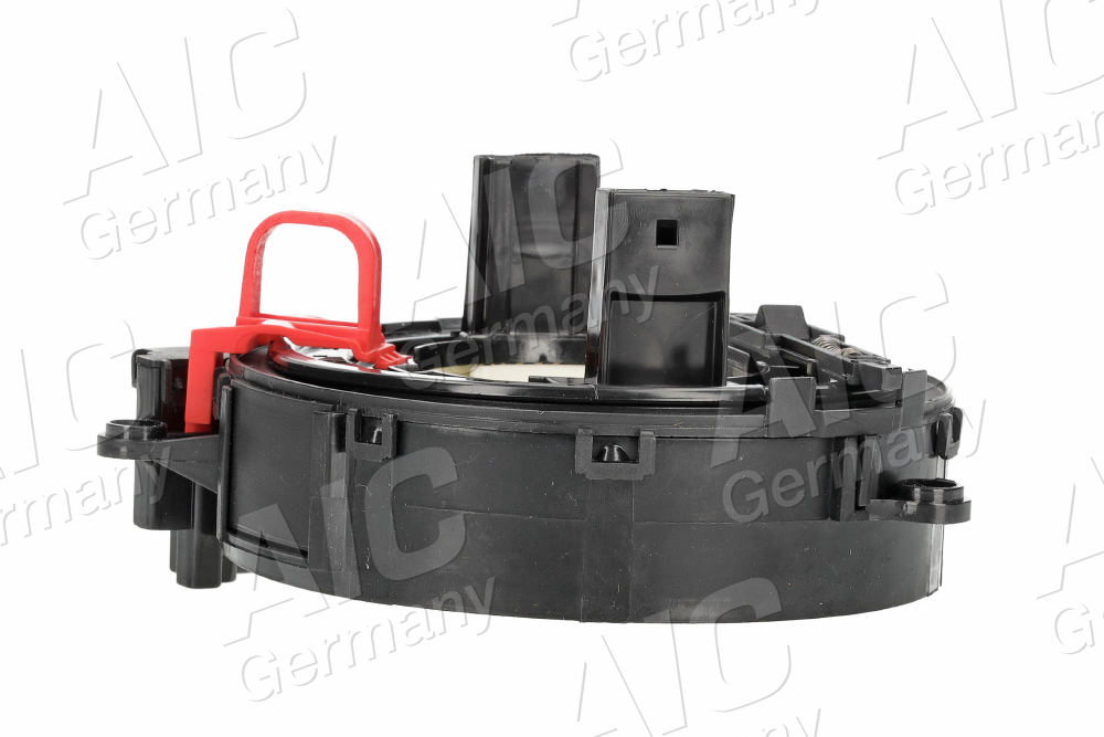 AIC Vinkelfjeder, Airbag 57227 for BMW