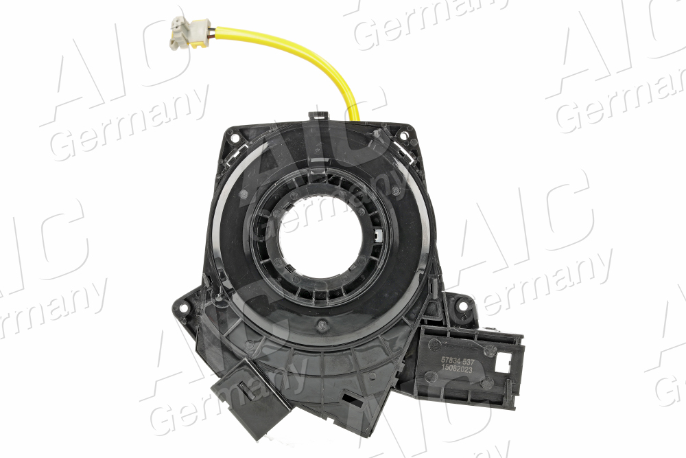 AIC Vinkelfjeder, Airbag 57834 for FORD