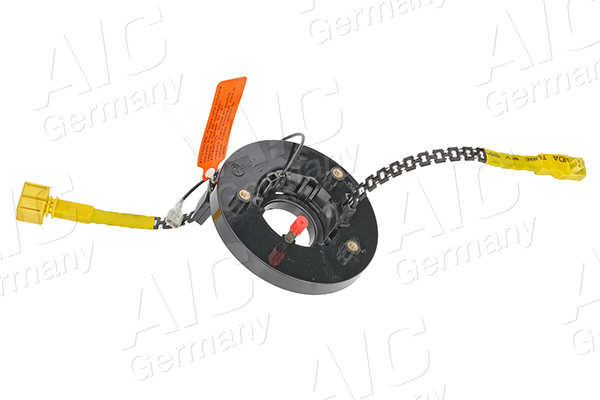 AIC Vinkelfjeder, Airbag 58915 for VAG
