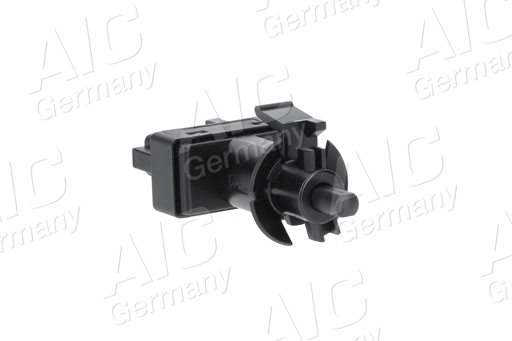AIC Kontakt, koblingsbetjening (fartpilot) 57513 for VAG CHRYSLER MERCEDES-BENZ