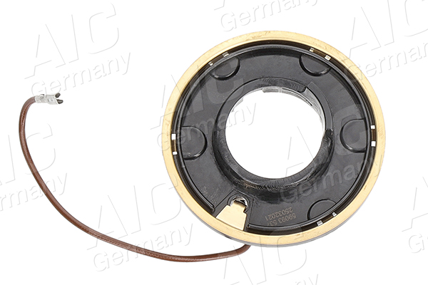 AIC Slæbering, horn 59093 for VAG