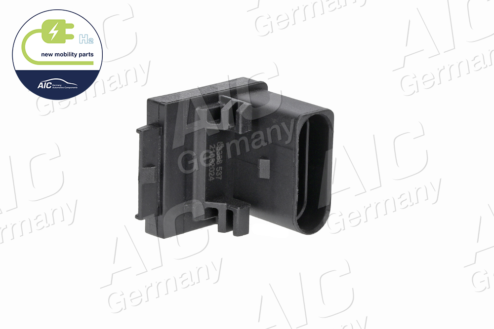 AIC Kontakt, koblingsbetjening (fartpilot) 58383 for VAG