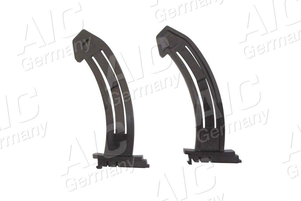 AIC Hængsel, stuverumslåg 55891 Kabine for OPEL