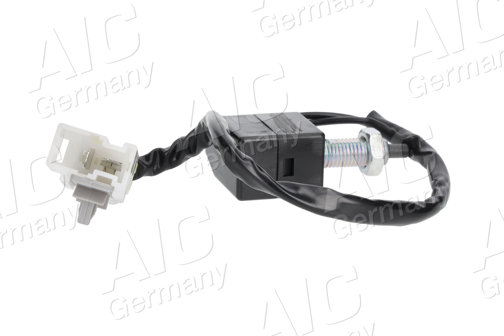 AIC Kontakt, koblingsbetjening (fartpilot) 58842 for HYUNDAI