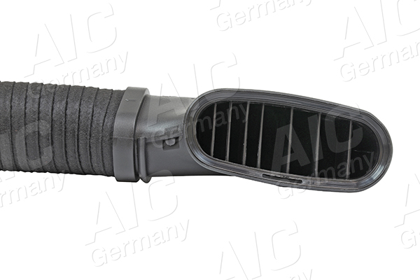 AIC Indsugningsslange, luftfilter 73828 Luftfilterhus for MERCEDES-BENZ