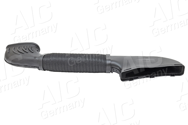 AIC Indsugningsslange, luftfilter 73828 Luftfilterhus for MERCEDES-BENZ