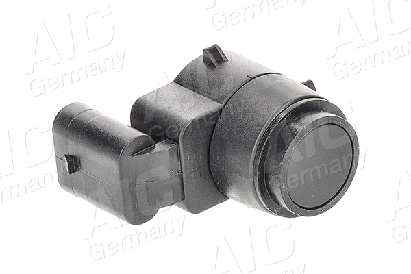 AIC Sensor, parkeringshjælp 54976 for BMW