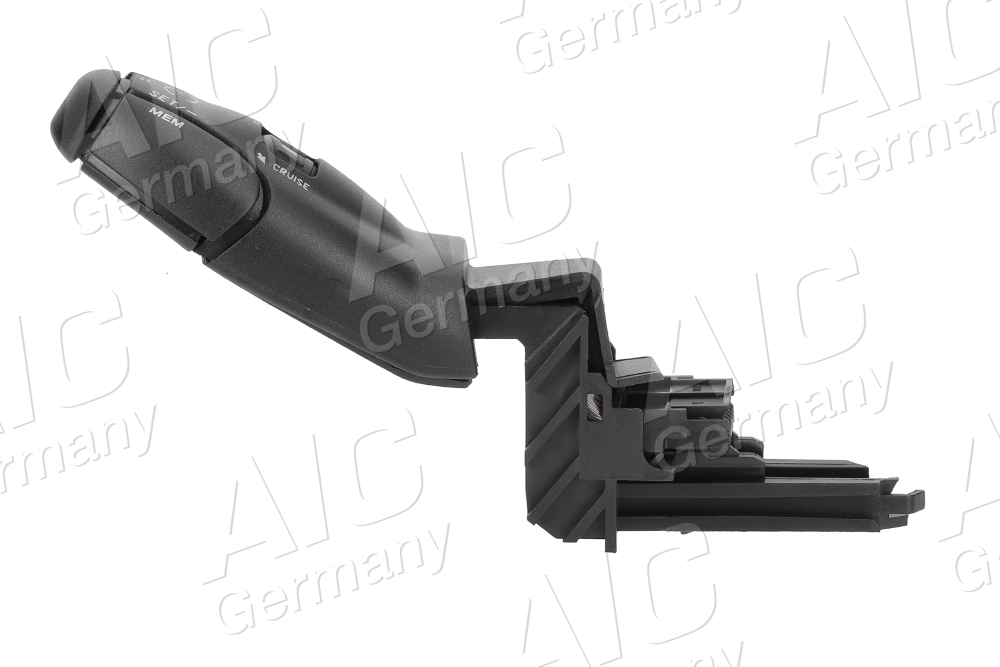 AIC Ratstammekontakt 75815 for PEUGEOT