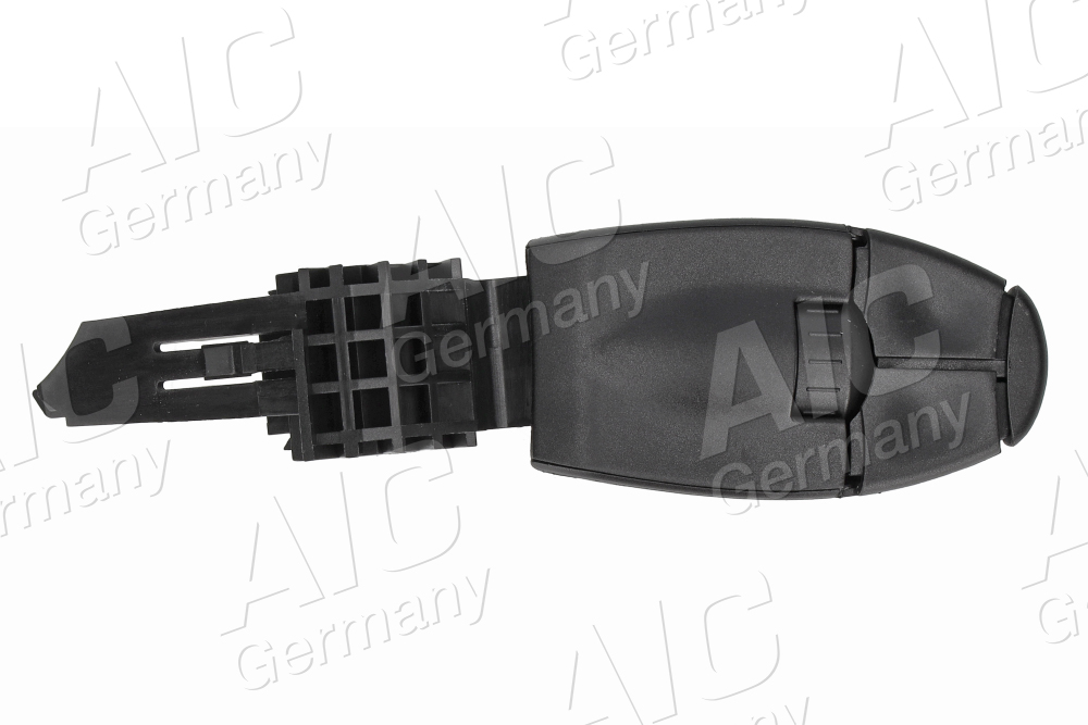 AIC Ratstammekontakt 75809 for PEUGEOT