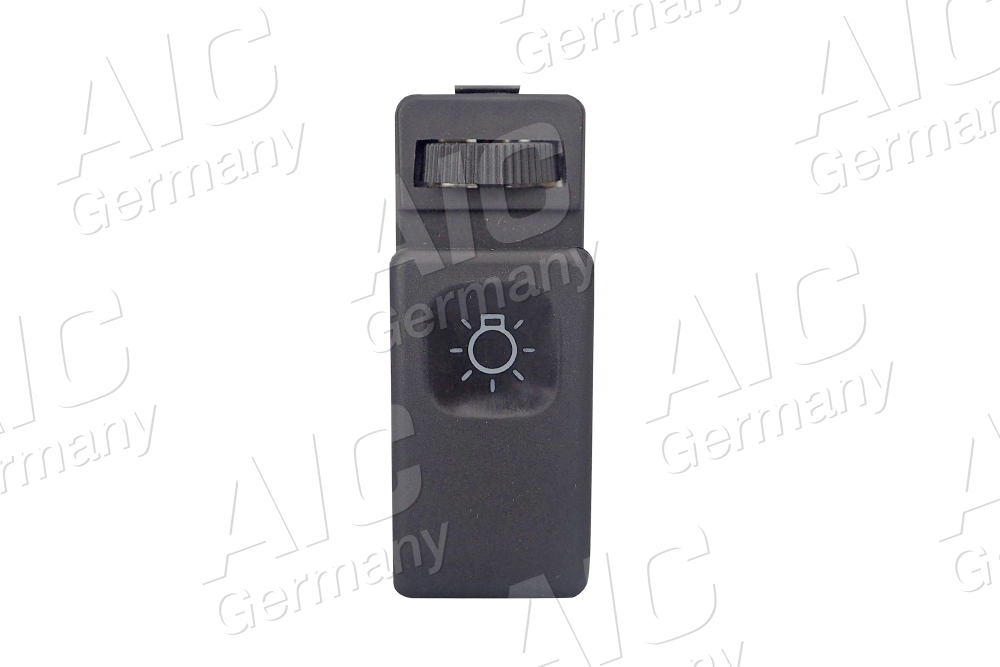 AIC Kontakt, forlysgte 50743 for VW