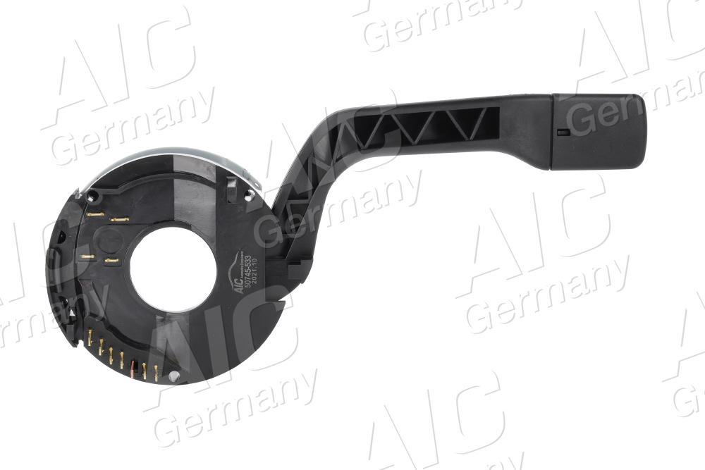 AIC Ratstammekontakt 50745 for VAG VW