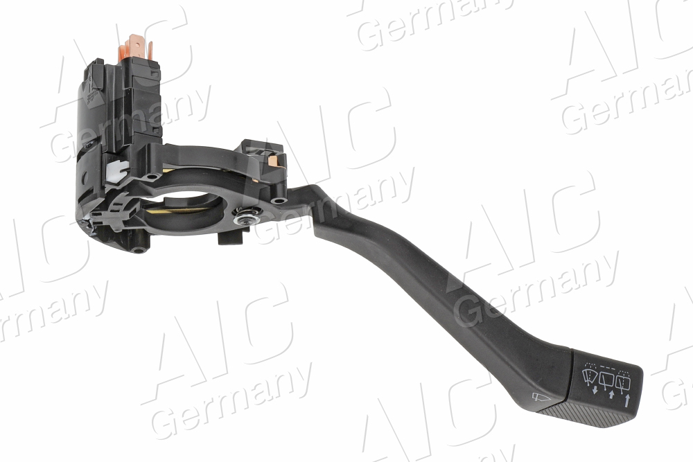 AIC Ratstammekontakt 50746 for VW VAG