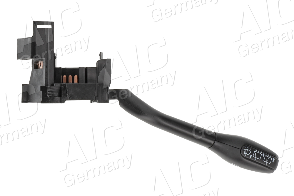 AIC Ratstammekontakt 50749 for VAG VW