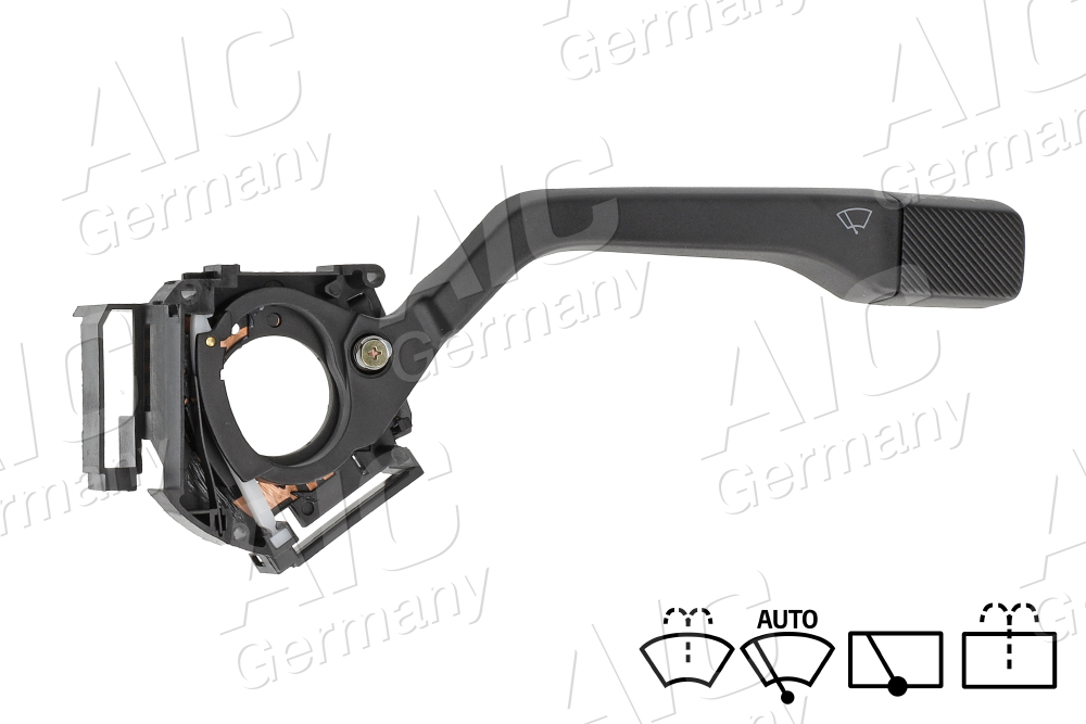 AIC Ratstammekontakt 50757 for SEAT