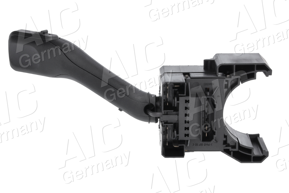AIC Ratstammekontakt 50761 for VAG SKODA
